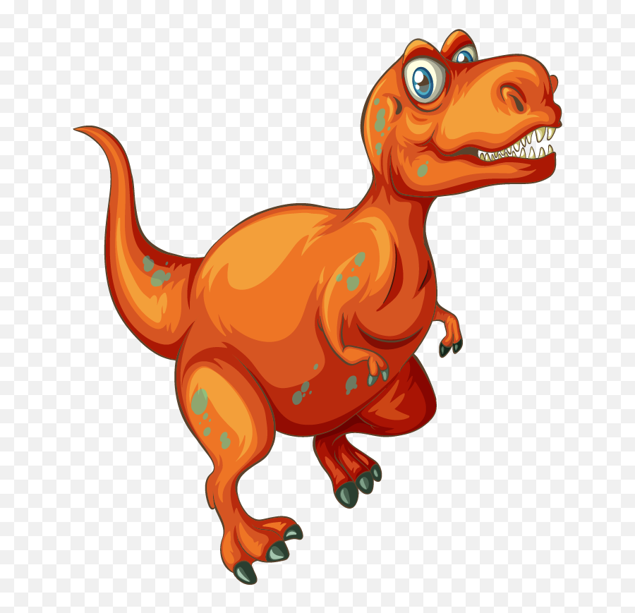 Album Velociraptor Dinosaur Dinosaurs - Imagenes De Dinosaurio Animados Emoji,Dinosaur Emoticon