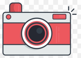 Ipad Camera Clipart - Emoji