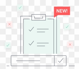 Pros Cons And Tips For Using Emojis Email Subject Lines - Illustration