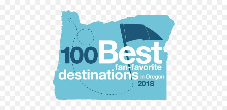 Best Western Plus Columbia River Inn 1859 Oregonu0027s Magazine - 100 Best Companies To Work For In Oregon Emoji,Cape Verde Flag Emoji