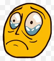 Png Emoji