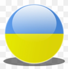 Amazoncom All Ukraine Appstore For Android - Icon Flag Ukraine Circle Emoji,Nyan Cat Emoji Google Chat