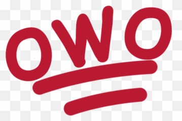 Collection - Owo Discord Emoji,Jello Emoji