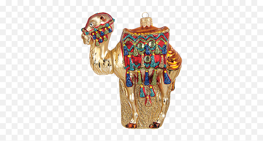 48 Archives - Page 11 Of 14 Christmas Magic Arabian Camel Emoji,Camel Emoticons