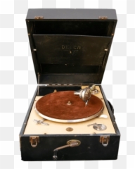 Free Png Images U0026 Free Vectors Graphics Psd Files - Dlpngcom Old Record Player Png Emoji,Record Player Emoji