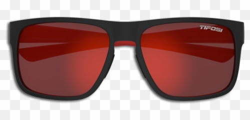 Clip sunglasses car Picture 1079058 clip - Glasses Small Baby Goggle Png Emoji