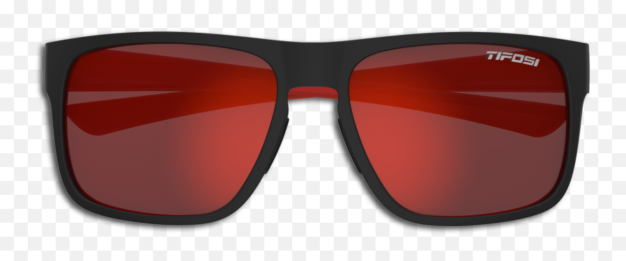 Clip Sunglasses Car Picture 1079058 Clip Sunglasses Car - Glasses Small Baby Goggle Png Emoji,Car Man Ticket Emoji