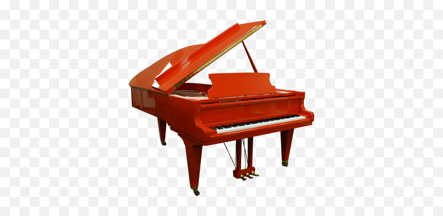 Download Free Png Tuba Miraphone Musical Instruments Rotary - Grand Red Piano Png Emoji,Tuba Emoji