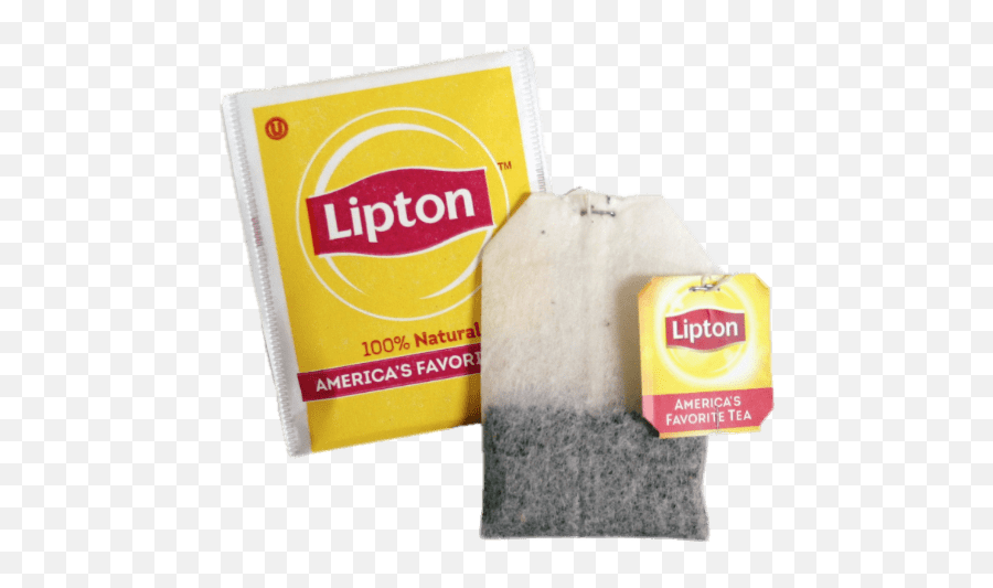 Download Free Png Lipton - Lipton Tea Bag Emoji,Tea Bag Emoji