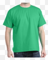 Quinn Morgendorffer T - Shirt U003e Quinn Morgendorffer U003e Wayward Tees Emoji,Hangover Emoticon