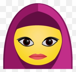 Pin - Smiley Emoji,Skiing Emoji