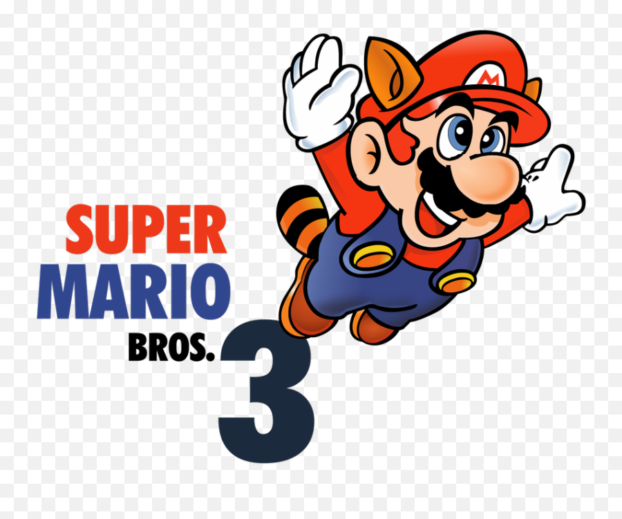 Hashtag Vector Illustration Picture 1099110 Hashtag Vector - Super Mario Bros 3 Transparent Emoji,Super Mario Find The Emoji