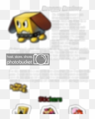Make Your Move 7 - Cartoon Emoji,Shifty Eyes Emoticon