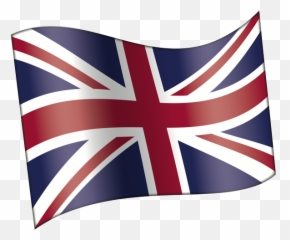 United Kingdom - South African Flag And Union Jack Emoji,Azores Flag Emoji