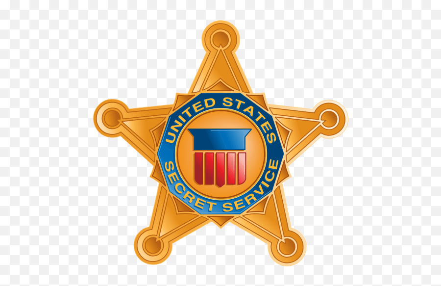 Secret Clipart Transparent - Us Secret Service Emoji,Secret Agent Emoji