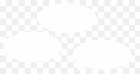 Top Bubble Stickers for Android u0026 iOS Gfycat - Animated Speech Bubbles Gif Emoji