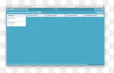 Lightning Fast Launches - Screenshot Emoji,Trello Emoji Cheat Sheet