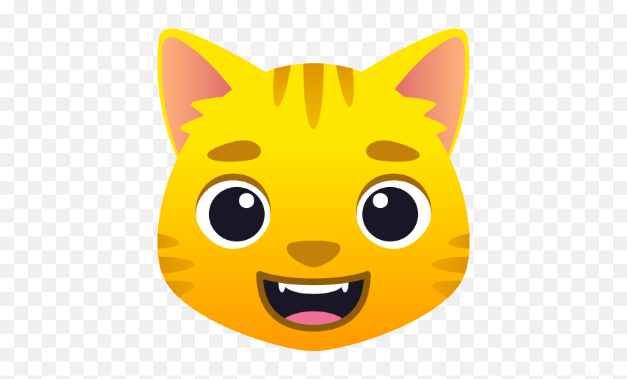 Cat Faces Archives Wprock - Cat Emoji,Emoticon For Puking