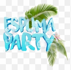 Espuma Party Rolex Sticker By Proyectof - Graphic Design Emoji,Rolex Logo Emoji