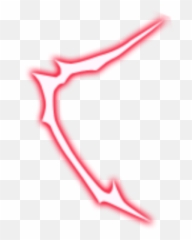 Largest Collection Of Free - Toedit Fure Stickers On Picsart Plot Emoji,Heary Emoji