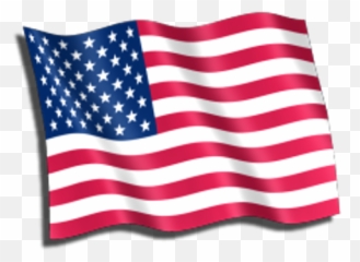 Flag of the United States National flag - united states png Usa Icon Emoji