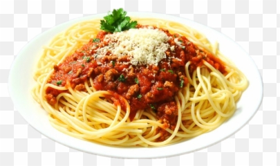 Popular And Trending Spaghetti Stickers Picsart - Spaghetti Png Emoji,Emoji Pasta