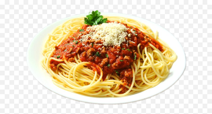 Popular And Trending Spaghetti Stickers Picsart - Spaghetti Png Emoji,Emoji Pasta