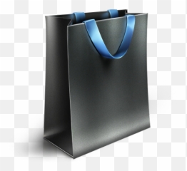 Shopping Bag - Pic Hd Emoji
