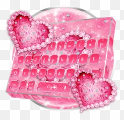 Appstore - Heart Emoji
