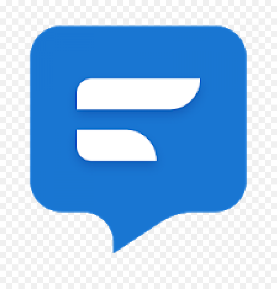Textra Sms Pro Apk 4 - Textra Icon Emoji,Emoji Texting Games