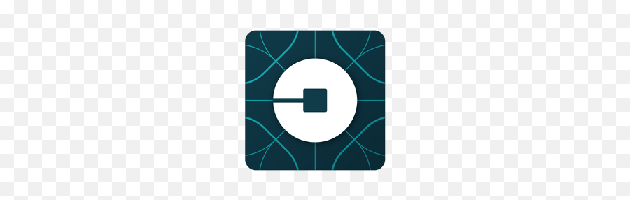 Logo Twitter Png Transparente - Stickpng Transparent Background Uber Logo Emoji,Emoticonos Para Twitter
