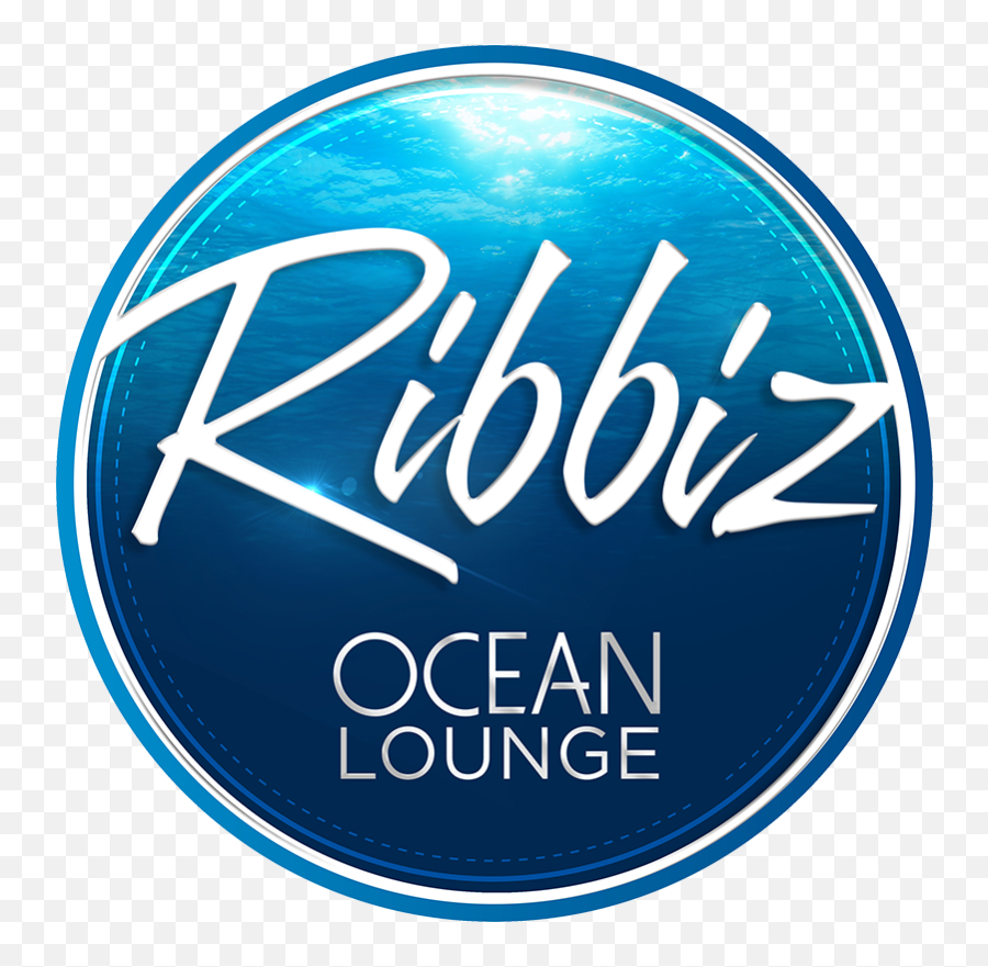 Ribbiz U2013 Jamaicau0027s Ultimate Restaurant And Baru2026 - Bubba Gump Shrimp Co Emoji,Jamaican Emoji