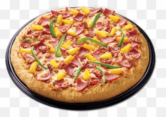 Greenwich Menu - Greenwich Pizza Emoji,Pizza Emojis