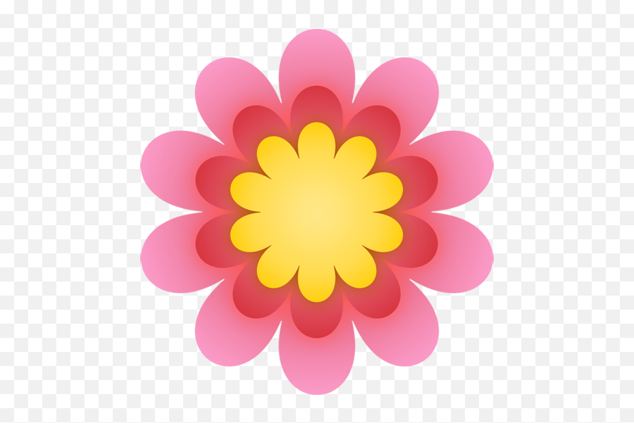 Mahjong Flower Garden Messages Sticker - 4 Spring Flowers Happy Dussehra Images Leaf Emoji,Mahjong Emoji