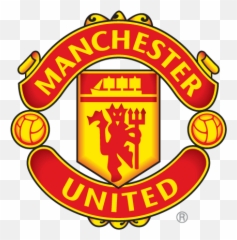 Search for symbols all seeing eye - Manchester United Logo Emoji