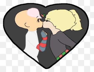 Kiss - Maincasa Clipart Full Size 3503871 Sad Face Emoji