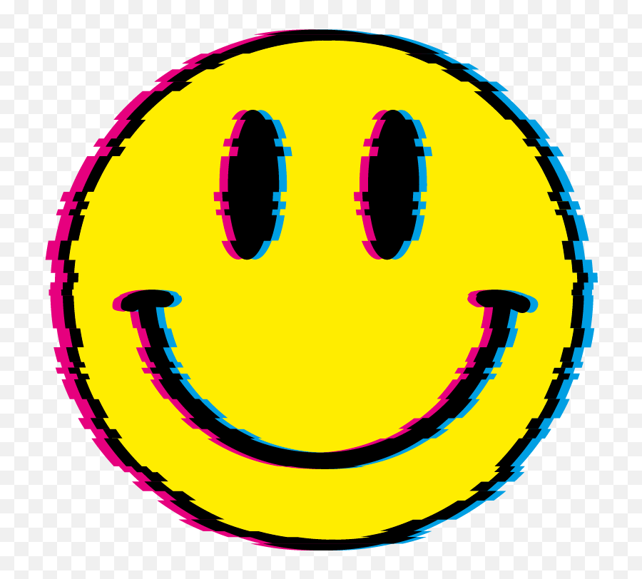 Huntress Gifs - Get The Best Gif On Giphy Happy Emoji,Twerking Emoticon
