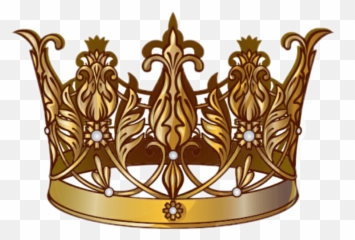 Largest Collection Of Free - Toedit Classic Luxury Stickers Solid Emoji,Rolex Crown Emoji