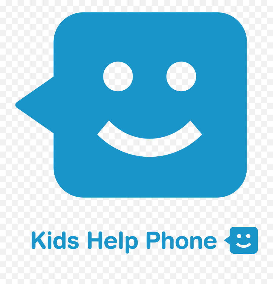 Get 50 Kids Help Phone Donation And Other Donations Rewards - Transparent Kids Help Phone Emoji,Phone Emoticon