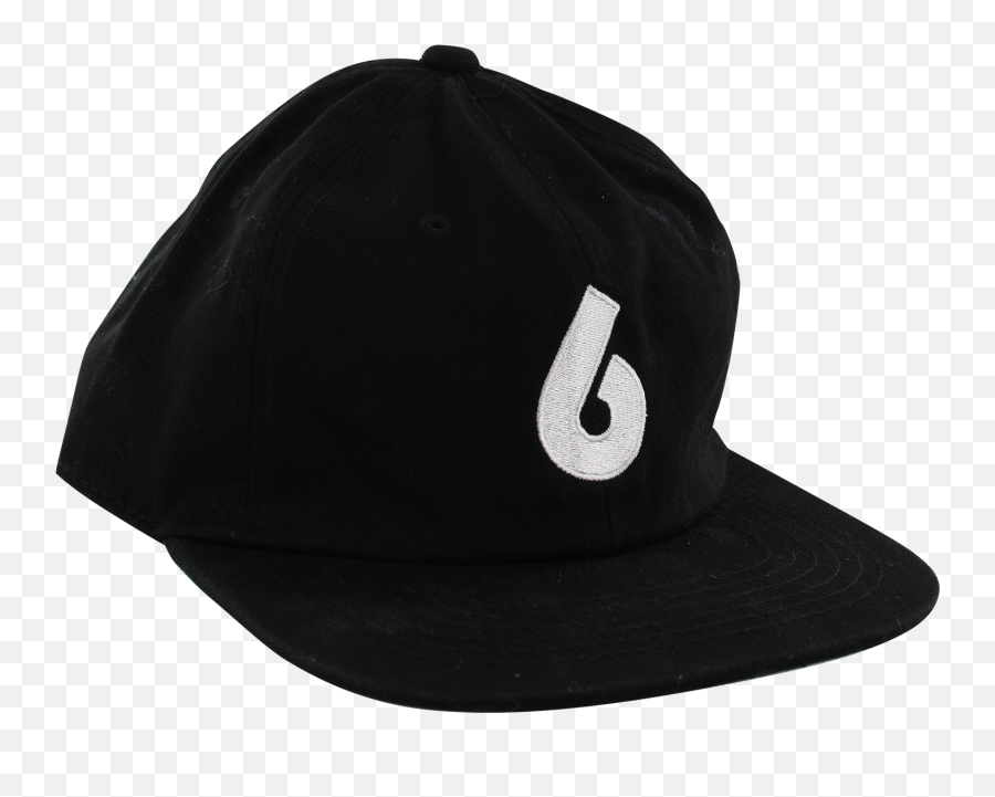 Headwear - For Baseball Emoji,Wave Emoji Hat