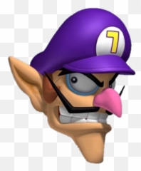 Meme Emoji - Discord Free Funny