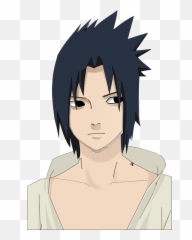 Free Cool Ice Cream Vectors - Anime Boy Emoji