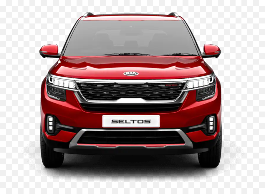 Seltos - Inspired By The Badass In You Kia Motors India Kia Car Showroom In Indore Emoji,Kia Emoji