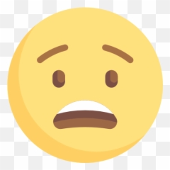 Sorprendido - Iconos gratis de emoticonos Happy Emoji