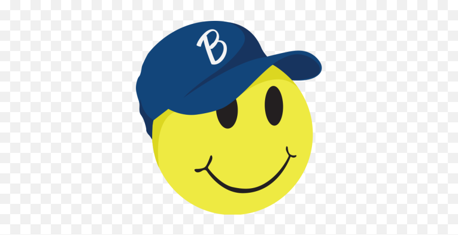 Budget Heating Cooling - Budget Hvac St Peters Mo Emoji,Happy Gary Emoticon