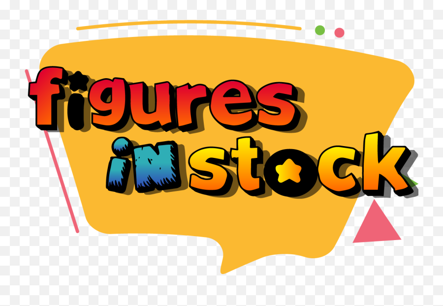 One Piece U2013 17 U2013 Figures In Stock - Language Emoji,Ferris Wheel Crying Emoji