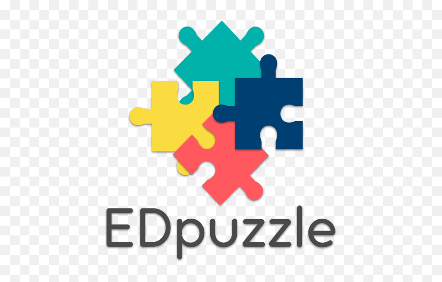 Librarian Approved 30 Ed - Tech Apps To Inspire Creativity Edpuzzle Logo Emoji,Facebook Emoticon Codes 2016