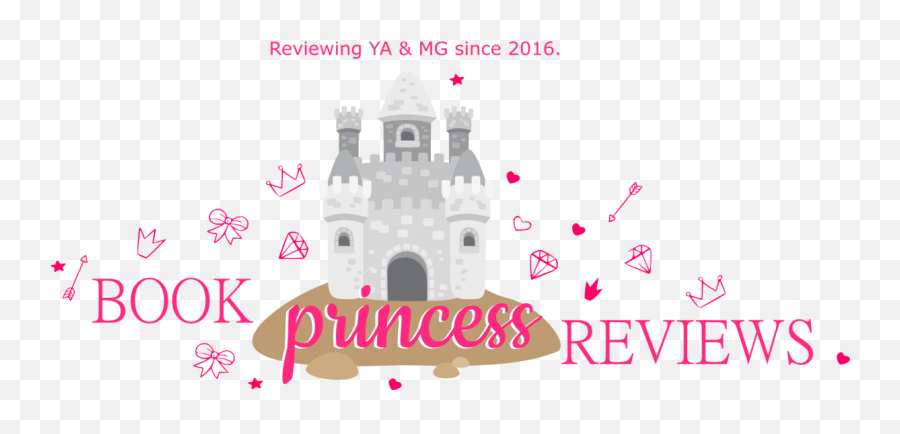 Book Princess Reviews - Basketball Emoji,Castle Book Emoji