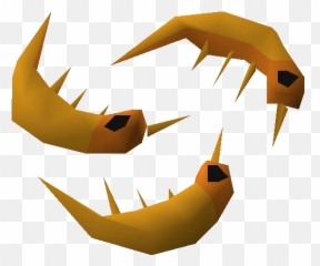 Shrimps - Old School Runescape Shrimp Emoji,Shrimp Emoji