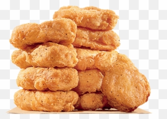 Chicken Nuggets Png Picture - Vs Burger King Chicken Nuggets Emoji,Chicken Nugget Emoji
